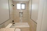 3565 El Rey Ln - Photo 30