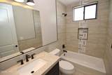 3565 El Rey Ln - Photo 31