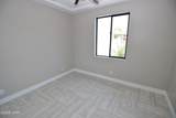 3565 El Rey Ln - Photo 32