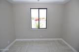 3565 El Rey Ln - Photo 33