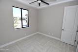 3565 El Rey Ln - Photo 34
