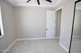 3565 El Rey Ln - Photo 35