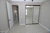 3565 El Rey Ln - Photo 36