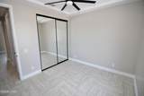 3565 El Rey Ln - Photo 37