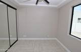 3565 El Rey Ln - Photo 38