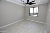 3565 El Rey Ln - Photo 39