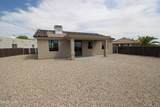 3565 El Rey Ln - Photo 4