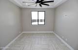 3565 El Rey Ln - Photo 40