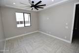 3565 El Rey Ln - Photo 41