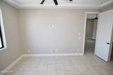 3565 El Rey Ln - Photo 42