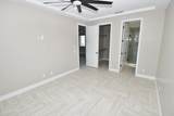 3565 El Rey Ln - Photo 43