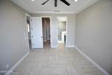3565 El Rey Ln - Photo 44