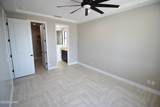 3565 El Rey Ln - Photo 45
