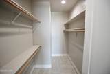 3565 El Rey Ln - Photo 46