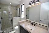 3565 El Rey Ln - Photo 47