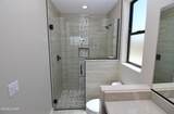 3565 El Rey Ln - Photo 48