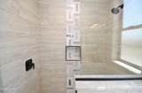 3565 El Rey Ln - Photo 49