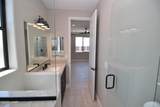 3565 El Rey Ln - Photo 50