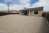 3565 El Rey Ln - Photo 6