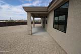 3565 El Rey Ln - Photo 7
