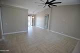 3565 El Rey Ln - Photo 9
