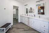 6190 Rio Lindo Shores Dr - Photo 29