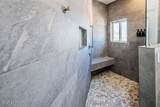 6190 Rio Lindo Shores Dr - Photo 30