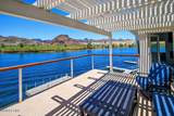 6190 Rio Lindo Shores Dr - Photo 32