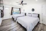 6190 Rio Lindo Shores Dr - Photo 37