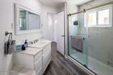 6190 Rio Lindo Shores Dr - Photo 38