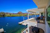 6190 Rio Lindo Shores Dr - Photo 42