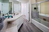 6190 Rio Lindo Shores Dr - Photo 43