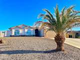 2860 Ranchero Dr - Photo 1