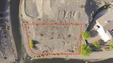 4205 Peruvian Dr - Photo 1
