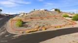 4205 Peruvian Dr - Photo 11