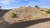 4205 Peruvian Dr - Photo 12