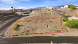 4205 Peruvian Dr - Photo 13