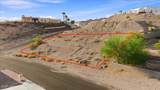 4205 Peruvian Dr - Photo 15