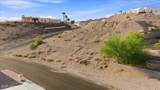 4205 Peruvian Dr - Photo 16
