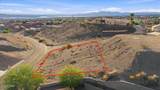 4205 Peruvian Dr - Photo 17
