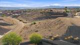4205 Peruvian Dr - Photo 18