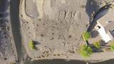 4205 Peruvian Dr - Photo 2