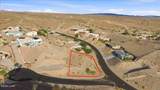 4205 Peruvian Dr - Photo 21