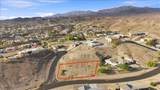 4205 Peruvian Dr - Photo 25