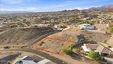 4205 Peruvian Dr - Photo 27