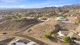 4205 Peruvian Dr - Photo 28