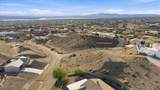 4205 Peruvian Dr - Photo 30