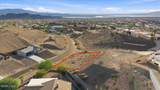 4205 Peruvian Dr - Photo 31