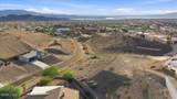 4205 Peruvian Dr - Photo 32