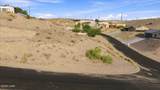4205 Peruvian Dr - Photo 4